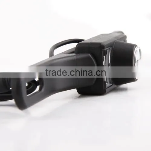 2016 The Most Beautiful High DefinitionCar Rear View System,night Vision Car Camera photo-4