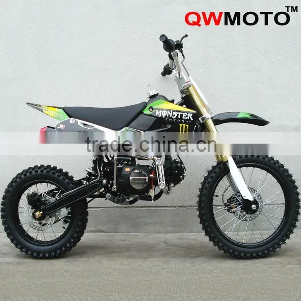 Racing Motorcycle 150cc Dirt Bike 125cc Pit Bike off Road Dirt Bike Quality Choice