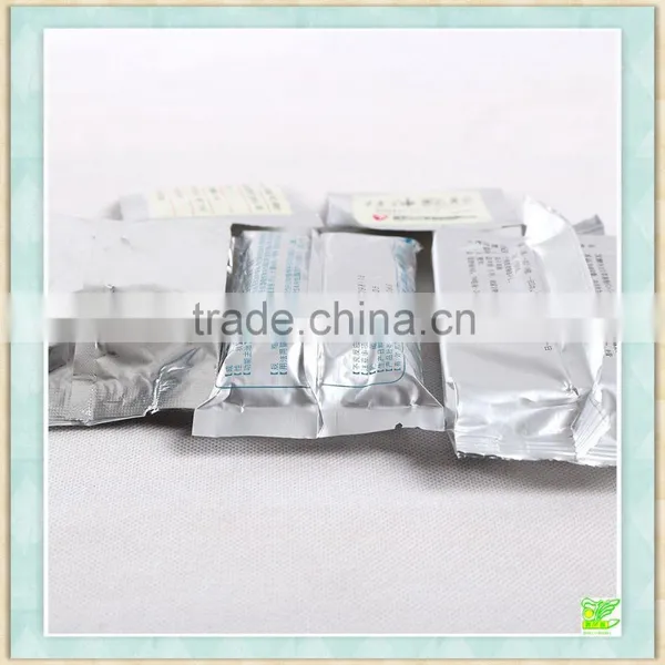 Plastic Film Roll for Medical Use Packaging Film and Packaging Bag photo-3