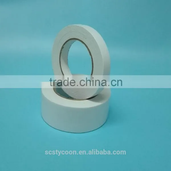 2016 Strongest Standard Tissue Adhesive Tape photo-2