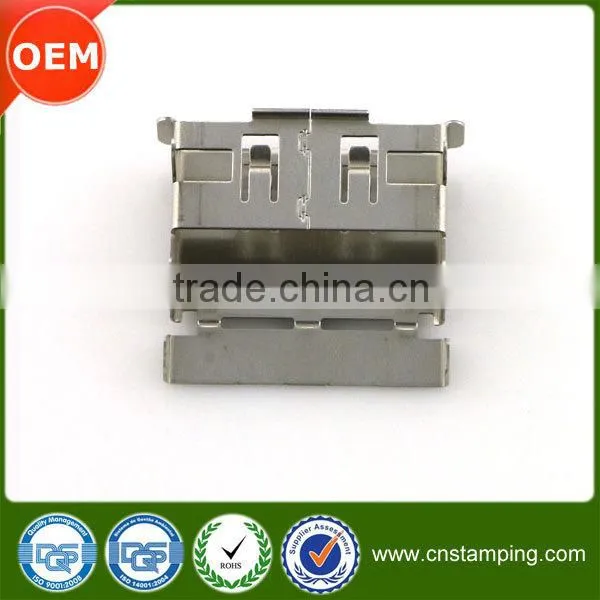 OEM Design 13p Housing Vga Female,2 Pin Female Connector Housing,kept Connector Housing Female Terminal photo-4