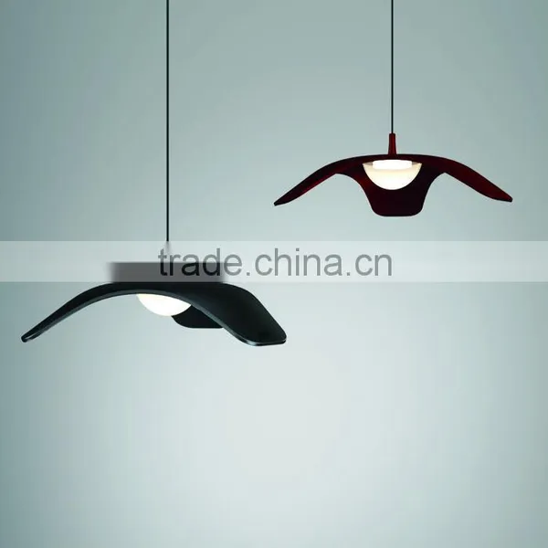 New Product 2014 LED Home Hanging Lights photo-4