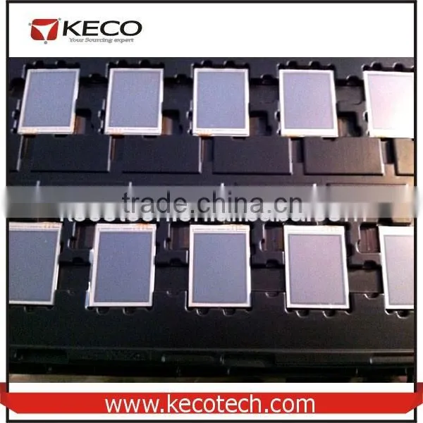 LTP280QV-E01 LCD Display Screen photo-3