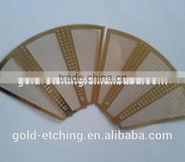 Factory 10 Micron Stainless Steel Filter Mesh, Stainless Steel Coffee Filter Wire Mesh, Stainless Steel Coffee Filter Wire Mesh photo-2