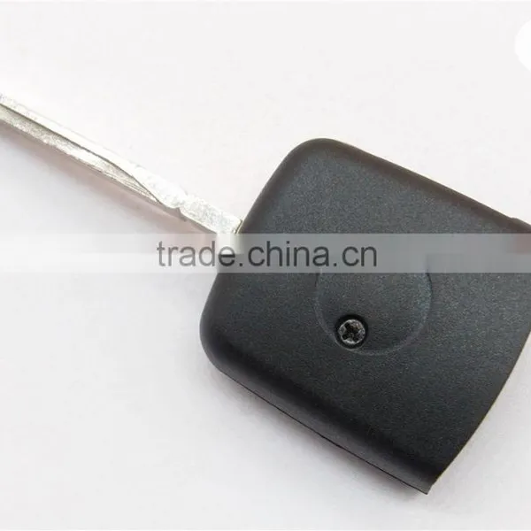 Cheapest Key Shell For VW Remote Key Head photo-3