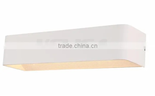 Popular Taste LED Wall Lamp /led Wall Lamp Indoor /led Wall Lamp Modern Innovalight photo-6