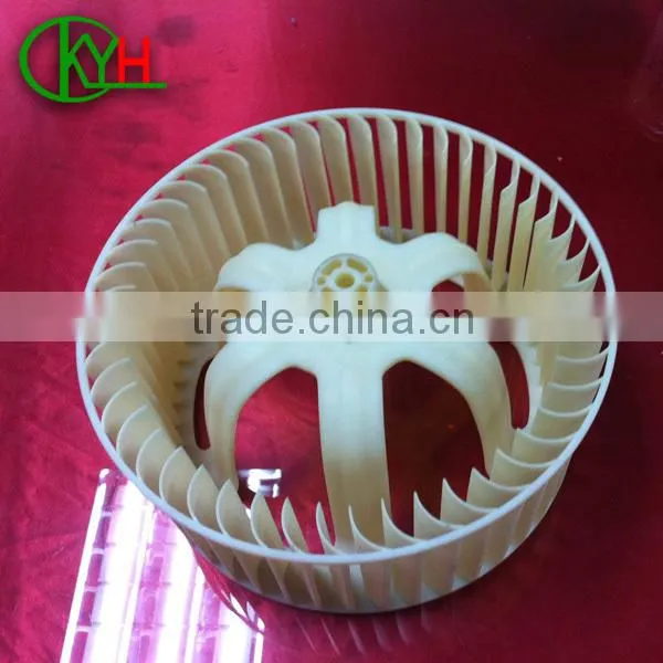 Good Quality 3d Printing Rapid Prototyping With Best Service photo-3