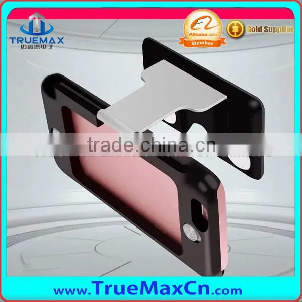 VR Case 3rd Plus 3d Glasses for Sale photo-3