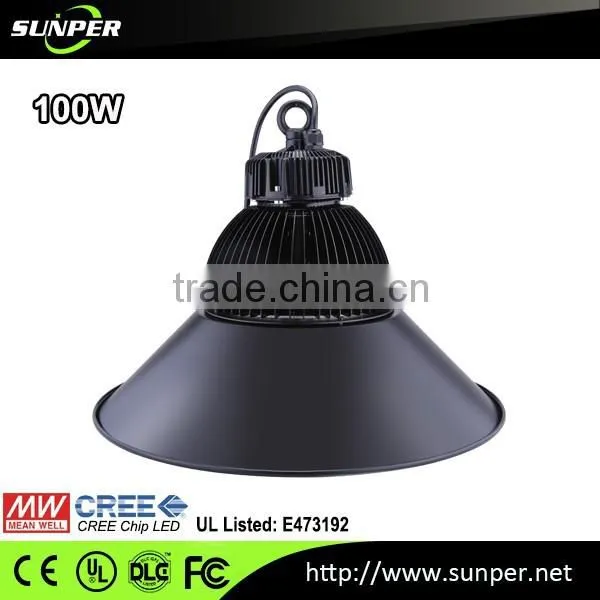 150w~4000W High Power Outdoor LED Lighting for Induction High Bay Light photo-5