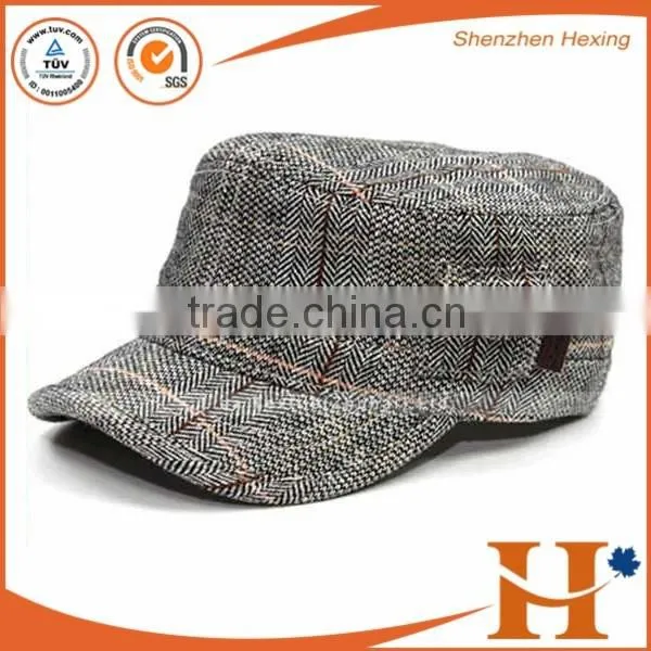 Military Hats Names Military Caps