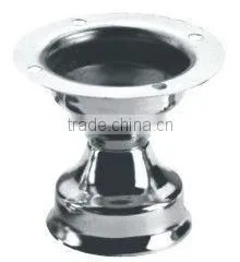 Metal Furniture Legs