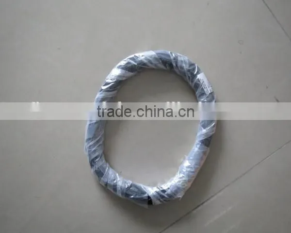 Extra Soft 20awg Silicone Rubber Wires and Cables(F10018) photo-2