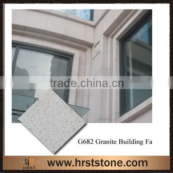 Granite Tiles Price, Cheap Granite Slabs, Granite Floor Tile Marble Floor Tile photo-5