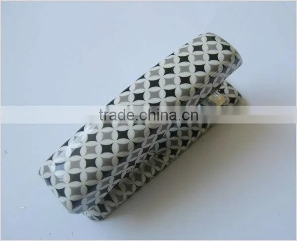 New Designer Stapler/hot Stapler photo-4