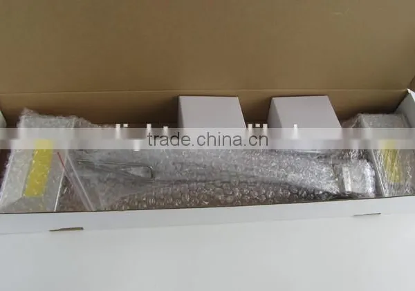 Sunlighte 20W COB LED Exhibition Arm Light photo-5