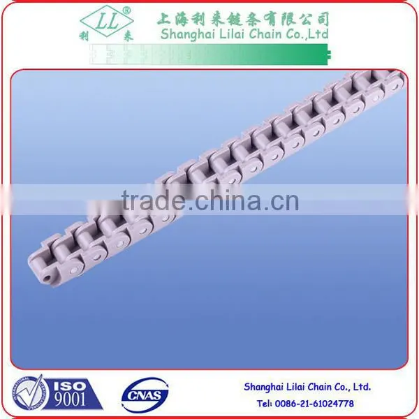40P Plastic Chains photo-3