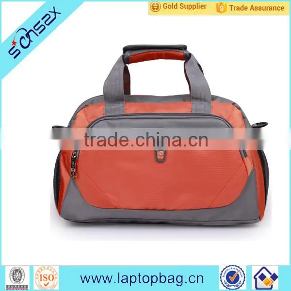 Popular Leisure Outdoor Bag Best Travel Bags Supplier's Choice photo-5