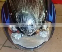 Bajaj Discover135 Headlight Headlamp Front Light Front Lamp