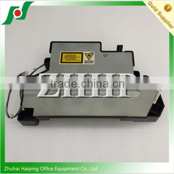 Laser Printer Parts Laser Scanner for Ricoh 1000 1140 150 photo-2