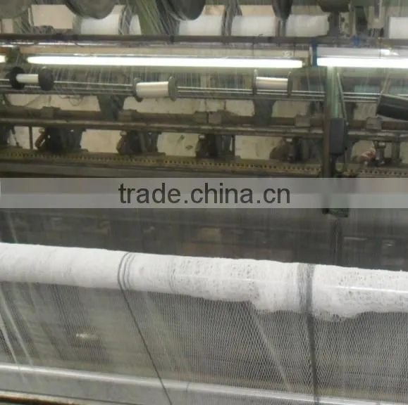 100% Virgin Pure HDPE Anti-hail Net photo-6