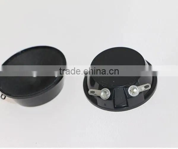 Echo Sounder Transducer