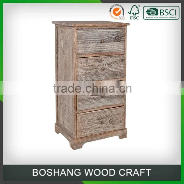 Cabinet Closet Cupboard Chest Country House Style Furniture Quality Choice