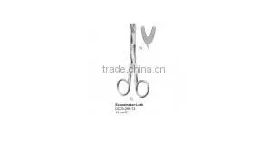 Heath Mallet SS, Orthopaedic Instruments, Surgical Instruments