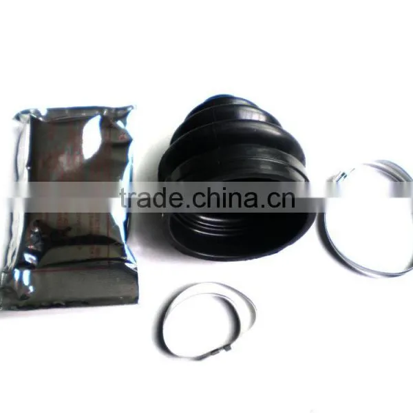 cv Joint Repair Kit cv Boot cv Joint Boot Kit cv Joint Boot Auto cv Joint Repair Kit Qingling Outer Auto Parts photo-2