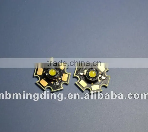 1W High Power Led Diode