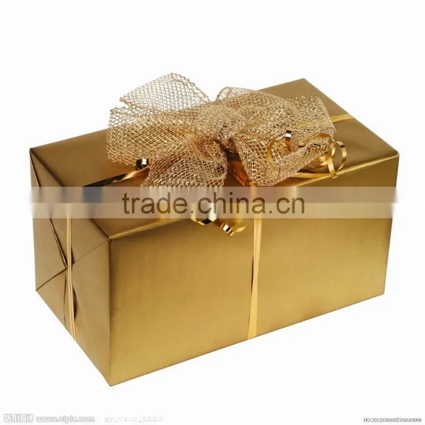 Gift Boxes Wholesale photo-2