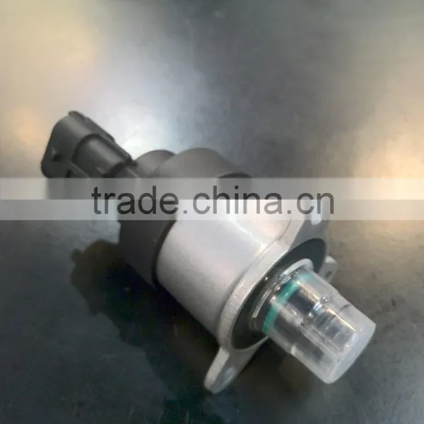 Original Fuel Measurement Unit /metering Solenoid Valve 0928400656 photo-3