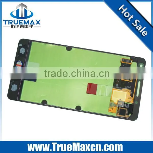 Factory Price Display AAA for Samsung Galaxy A5 LCD Display+Touch Screen Digitizer Assembly Quality Choice photo-6