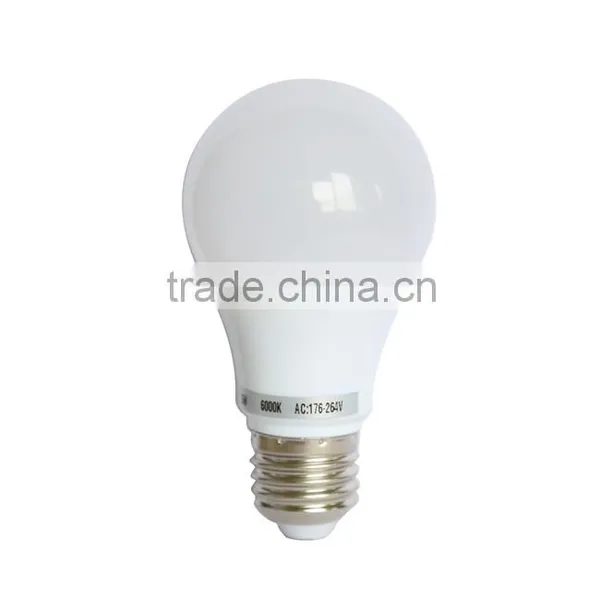 Professional China Manufacturer 12W LED Light Bulb photo-3