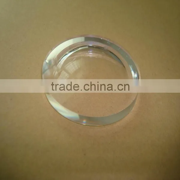 Optical Lenses