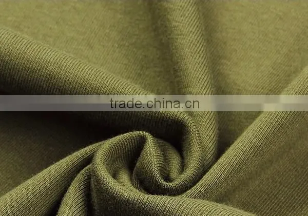 Professional Factory Cheap Price High Quality Customized OEM Service Export Tank Top Women Fitness photo-4