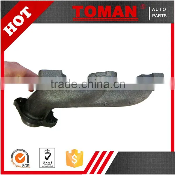 Exhaust Manifold for DODGE NITRO OE No. 53013692AB Exhaust Manifold photo-6