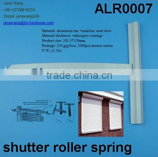 Window Stainless Steel Steel Sheet Stamping Parts photo-6