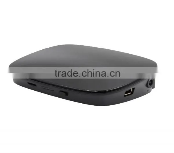 Cheap Mini pc Station Thin Client FL600 With Highest Performance in ARM Framework photo-4