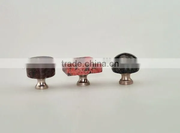 Home Use Granite Door Handles Knobs photo-5