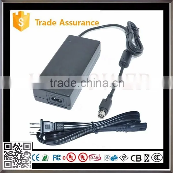 45W 15V 3A YHY-15003000 16 Volt dc Power Supply photo-3