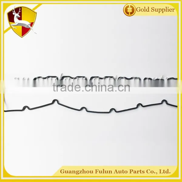 Brand New Full Gasket Set For Toyota 1HD Engine With Best Market Feedback Service photo-3