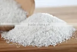 High Quality Vietnam High Fat Medium Desiccated Coconut photo-4