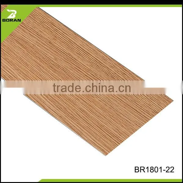 Good Quality Best Price Living Room Pvc Flooring photo-2