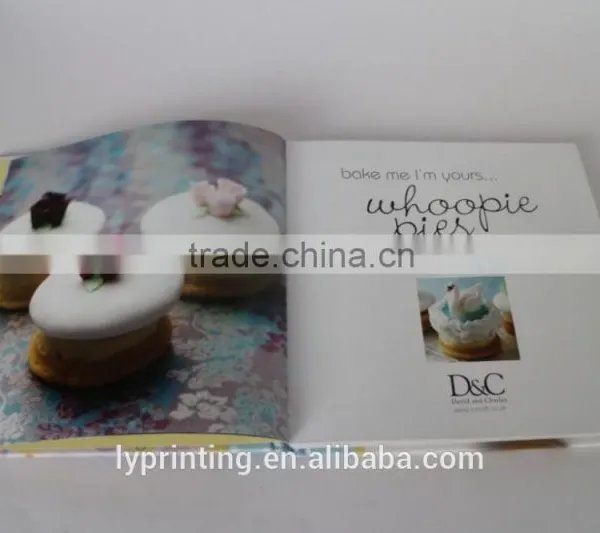 Fast Deliver Coloring Book in Cheap Book Printing Price, Fashion Design Book Wholesale photo-3