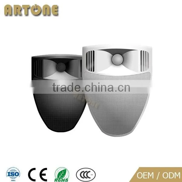 PA Wall Mount Speaker BS-7320 photo-3