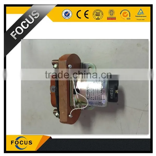 China Xcmg Parts for Crane