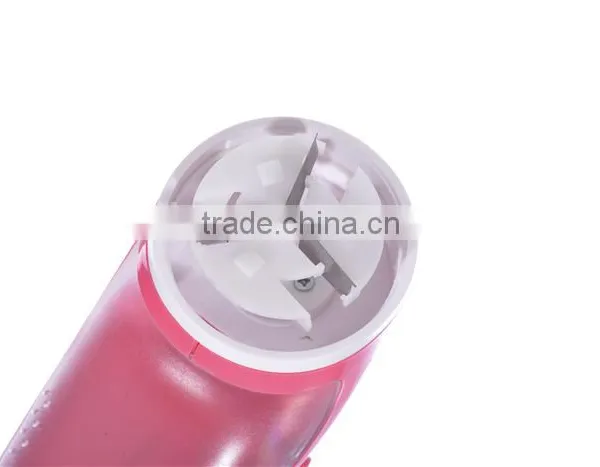 Target Clothes Lint Shaver Fabric Lint Remover photo-4