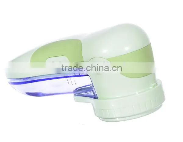 Top Quality Clothes Shaver Professional Fabric Shaver photo-3