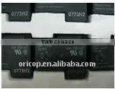 OMRON G6A-434P-ST-US-12VDC control board network switch