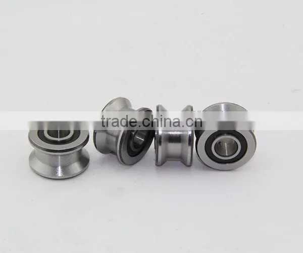 Elevator Guide Rail Economic Linear Guide TGD12 From China Supplier photo-6